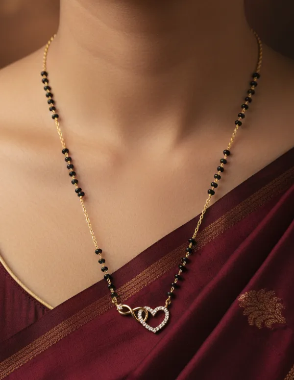 Gold_Forever_Bond_Mangalsutra_For_Women